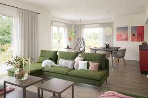 Dein LivingHaus: Individuell, Innovativ, Inspirierend – Ansbach (Kreis) – Vorschaubild 2