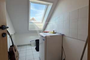 Vielseitiges Einfamilienhaus mit Gartenparadies, viel Raum für Leben und Arbeiten (Einliegerwohnung) – Die vollständige Adresse der Immobilie erhältst du vom Anbieter., 31863 Coppenbrügge – Vorschaubild 29