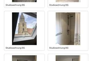 Wohn- und Geschäftshaus in Bestlage als Kapitalanlage  – 74072 Heilbronn, Heilbronn – Vorschaubild 11