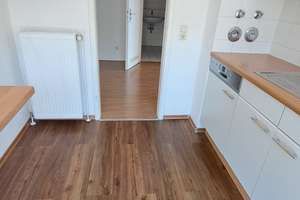 3-Zimmer-Dachgeschosswohnung mit 2 großem Dachterrassen und viel Raumgefühl im beliebten Hollergrund – Im Hollergrund 17, 28357 Lehesterdeich, Bremen – Vorschaubild 5