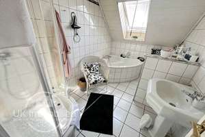 Ein Haus. 2-3 Wohnungen. Unzählige Möglichkeiten! Zuhause in Berkersheim! – 60435 Berkersheim, Frankfurt am Main – Vorschaubild 16