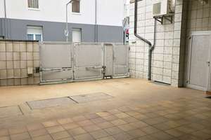Solides Investment in Eschersheim – Wohn- und Geschäftshaus mit Entwicklungspotenzial – Die vollständige Adresse der Immobilie erhältst du vom Anbieter., 60433 Eschersheim, Frankfurt am Main – Vorschaubild 18