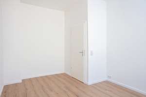 Sanierte 2-Zimmer Wohnung mit Balkon und Badewanne in Mitte – Invalidenstraße 141, 10115 Mitte (Ortsteil), Berlin – Vorschaubild 7