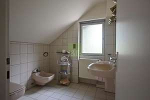 Begehrte Lage trifft Potenzial – hier wartet Ihr nächstes Kapitel! – Die vollständige Adresse der Immobilie erhältst du vom Anbieter., 44267 Holzen, Dortmund – Vorschaubild 17