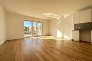 Die perfekte Mietwohnung für die kleine Familie in Hamburg Eidelstedt - Wentzel Dr. – Eidelstedter Dorfstraße 1, 22527 Eidelstedt, Hamburg – Vorschaubild 4