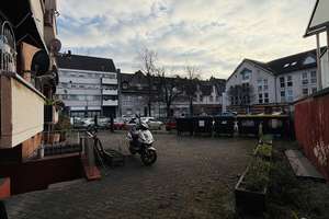 Renditestarke vermietete Eigentumswohnung in Duisburg-Hamborn – Die vollständige Adresse der Immobilie erhältst du vom Anbieter., 47166 Alt-Hamborn, Duisburg – Vorschaubild 15
