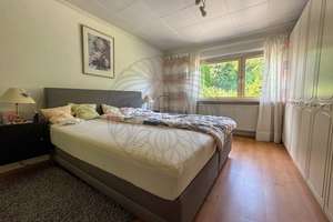 Bad Schwalbach: Attraktives Zwei-Familienhaus mit großem Grundstück in Heimbach! – Die vollständige Adresse der Immobilie erhältst du vom Anbieter., 65307 Bad Schwalbach – Vorschaubild 4