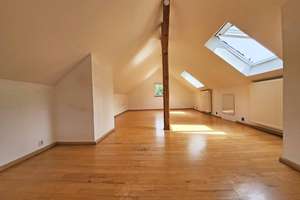 Attraktive 3-Zimmer-Wohnung im gepflegten Altbau – Die vollständige Adresse der Immobilie erhältst du vom Anbieter., 70327 Gehrenwald, Stuttgart – Vorschaubild 17