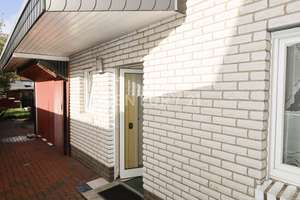 Renovierungsbedürftiges Reihenmittelhaus mit schönem Garten! – Die vollständige Adresse der Immobilie erhältst du vom Anbieter., 48527 Nordhorn – Vorschaubild 16