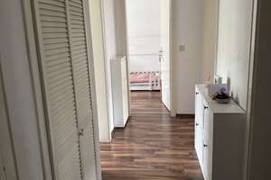 3-Zimmer Wohnung in bevorzugter Lage mit Balkon – Die vollständige Adresse der Immobilie erhältst du vom Anbieter., 68163 Lindenhof, Mannheim – Vorschaubild 8