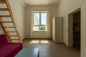 Modernes, großzügiges und saniertes Einfamilienhaus mit Garten! – Südstraße 16, 47798 Stadtmitte, Krefeld – Vorschaubild 20