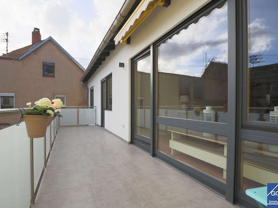 Balkon1 2