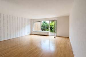 Einfamilienhaus mit großzügigem Garten und viel Gestaltungspotenzial – Karmelitenweg 38, 45307 Kray, Essen – Vorschaubild 17