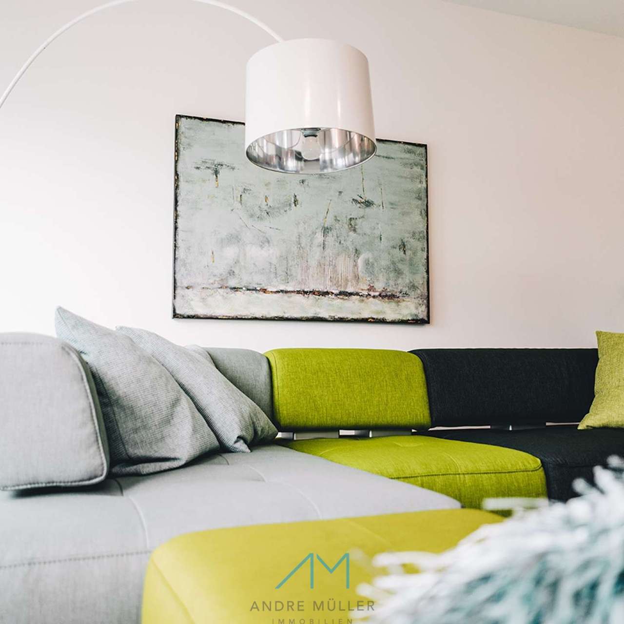 Immobilie in Partenheim - Förderung und Sonderfinanzierung: So bauen Sie Ihr Mehrgenerationen Traumhaus in Partenheim - Bild 1