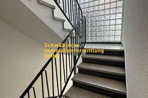 Property thumbnail 23