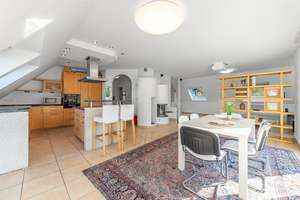 Property thumbnail 20