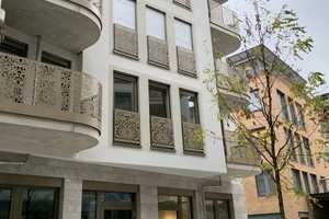 Mittendrin im Herzen von Stuttgart – Eberhardstrasse 65, 70173 Stuttgart – Vorschaubild 1