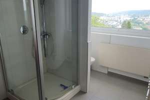 Traumblick aus dem Briller Viertel: Gepflegtes 3-stöckiges EFH mit Garten – Briller Höhe 25, 42115 Elberfeld West, Wuppertal – Vorschaubild 9