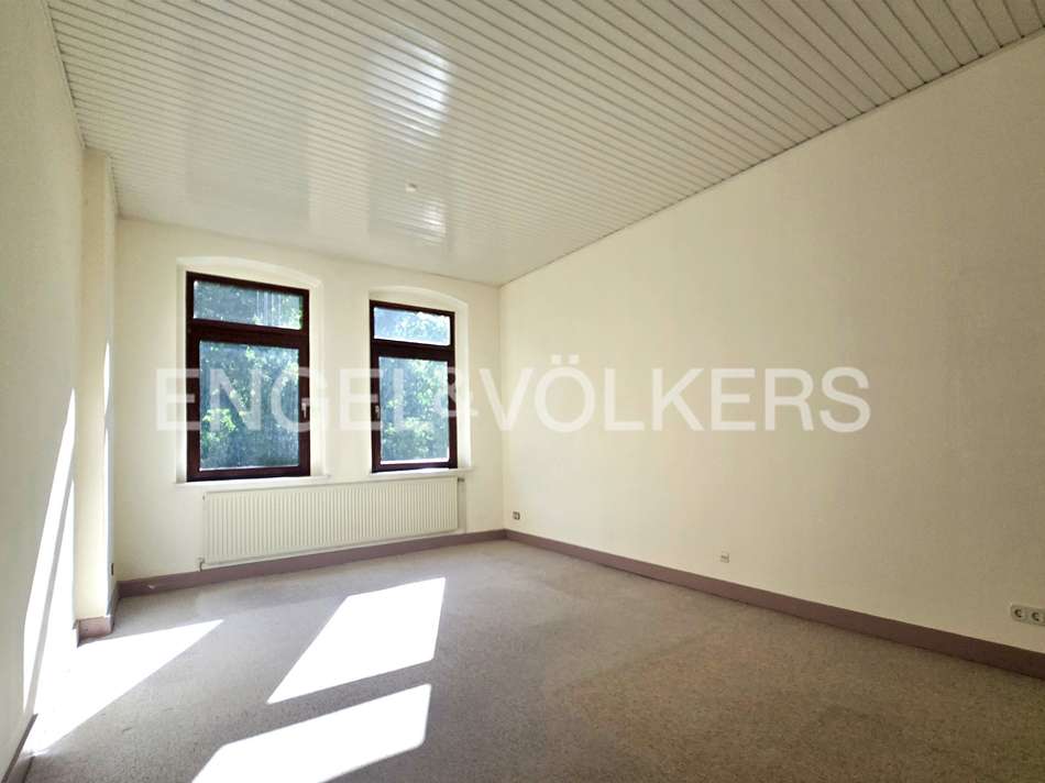 EV - Zimmer 4