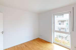 Familien aufgepasst: attraktive 4-Zimmer Wohnung mit zwei Balkonen – Happelstraße 64, 74074 Heilbronn, Heilbronn – Vorschaubild 10
