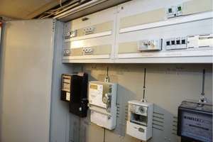 Property thumbnail 16