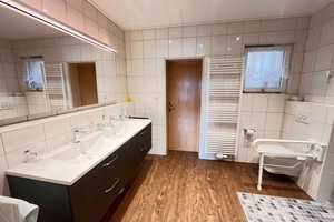 Käufer Provisionsfrei! Mehr als man denkt - Großes Einfamilienhaus für kleinen Geldbeutel! – Emsland (Kreis) – Vorschaubild 24