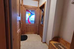 Offen für Angebote: 8.0-Zimmer Haus in Zweibrücken – Zweibrücken – Vorschaubild 16