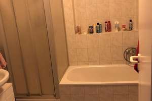 Gepflegte 3-Zimmer Wohnung im Erdgeschoss in Koblenz-Neuendorf – Schillweg 5, 56070 Neuendorf, Koblenz – Vorschaubild 7