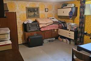 **Charmantes Zweifamilienhaus mit Ausbaupotenzial: Ihr Traumhaus in Zeutern wartet!** – Karlsruhe (Kreis) – Vorschaubild 21