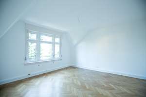MHI - Das Meisterstück: Villa "EDEN" - Saniertes Altbaujuwel in begehrter Villenlage – Die vollständige Adresse der Immobilie erhältst du vom Anbieter., 65187 Biebrich, Wiesbaden – Vorschaubild 22