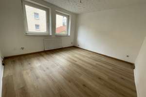 *TOP* 2-Zimmer Wohnung mit Balkon am Südstadtpark in Fürth – Dr-Beeg-Straße 26, 90763 Südliche Südstadt, Fürth – Vorschaubild 5