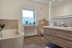 Hochwertiger Bungalow, der Komfort und Lebensqualität neu definiert! – Die vollständige Adresse der Immobilie erhältst du vom Anbieter., 94501 Beutelsbach – Vorschaubild 8