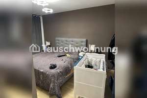 Tauschwohnung: 3-Z.-Wohg in Wandsbek tauschen gegen 4-5 Z. Whg, RH oder DHH – Die vollständige Adresse der Immobilie erhältst du vom Anbieter., 22159 Farmsen-Berne, Hamburg – Vorschaubild 4