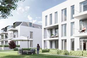 1. Rheinlage Remagen - Hohe Abschreibung Niedrige geförderte Zinsen – Rheinpromenade 34, 53424 Remagen – Vorschaubild 4