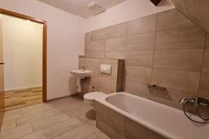 Erstbezug! 2 Zimmer Wohnung in der Kreisstadt Löbau – Die vollständige Adresse der Immobilie erhältst du vom Anbieter., 2708 Löbau – Vorschaubild 7