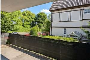Schöne, helle und bezugsfertige 3,5-Zimmer-Wohnung mit Balkon, im Essener Südviertel* – Richard-Wagner-Straße 40, 45128 Südviertel, Essen – Vorschaubild 17