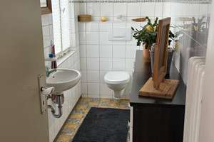 1300 € - 160 m² - 6.5 Zi. – Untermooweiler 8, 88239 Wangen im Allgäu – Vorschaubild 4