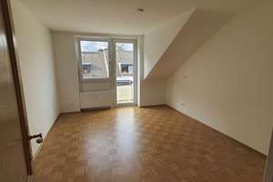 2,5-Zimmer-DG-Wohnung in Duisburg-Rahm mit offenem Grundriss – Salzachstraße 37, 47269 Rahm, Duisburg – Vorschaubild 15