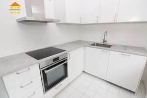 **Vermietete 5-Raum-Wohnung mit EBK und Balkon - perfekt zur Kapitalanlage!** – Humboldtstraße 11, 9130 Sonnenberg, Chemnitz – Vorschaubild 8