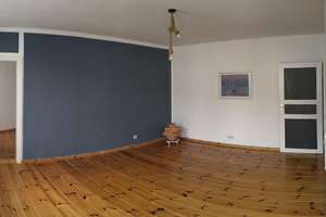 Bezugsfreie Wohnung in Prenzl Berg Mitte direkt vom Eigentümer – Zionskirchstr. 11, 10119 Mitte (Ortsteil), Berlin – Vorschaubild 5