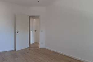 Frisch renovierte 2-Zimmer-Wohnung in Krefeld-Stadtmitte – Nauenweg 154, 47798 Stadtmitte, Krefeld – Vorschaubild 4