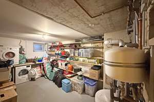 Reinfeld - 5 Zimmer Doppelhaus in ruhiger Sackgassenlage - ideal für die Familie – Die vollständige Adresse der Immobilie erhältst du vom Anbieter., 23858 Reinfeld (Holstein) – Vorschaubild 24