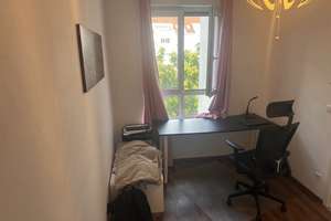 Property thumbnail 10