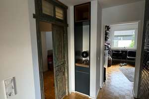 Moderne und elegante Komfort-Eigentumswohnung, 4 Zimmer, Dortmund-Aplerbeck – Die vollständige Adresse der Immobilie erhältst du vom Anbieter., 44287 Aplerbeck (Ortsteil), Dortmund – Vorschaubild 7