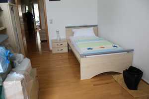 Familientraum - Energieeffizientes Passivhaus in ruhiger Lage von S-Feuerbach - Provisionsfrei – Stuttgart – Vorschaubild 23