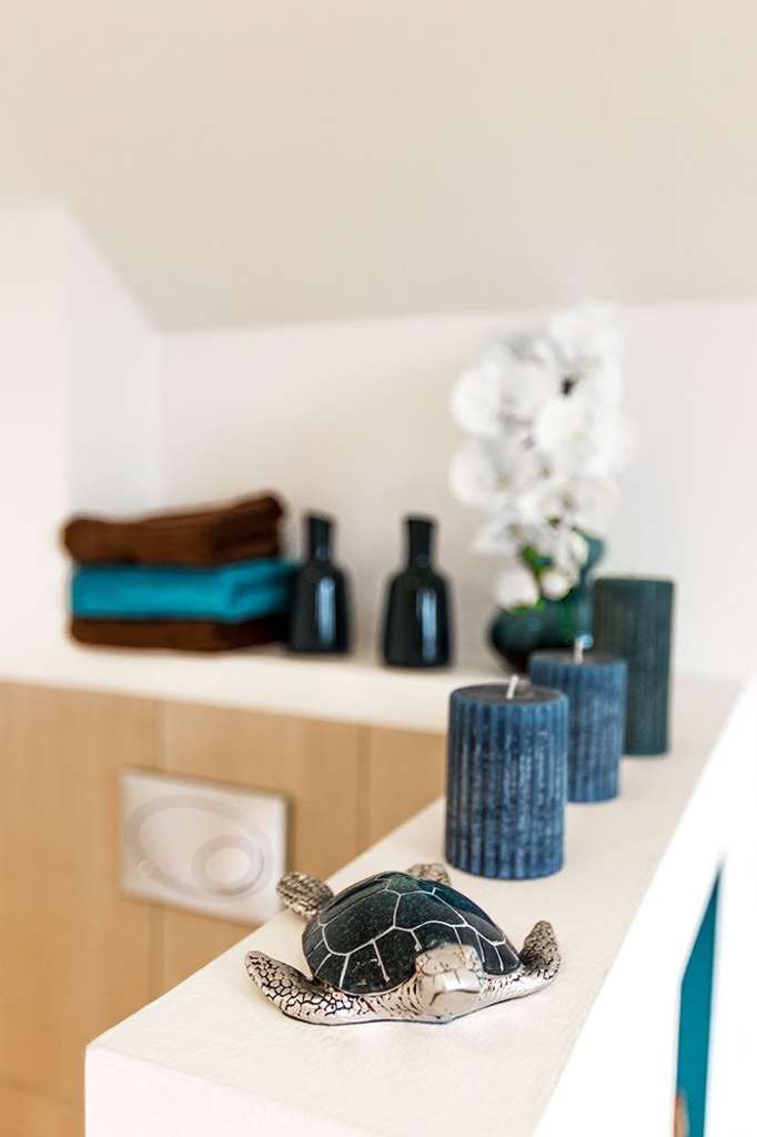 Immobilie in Tussenhausen - 1 Haus 2 Familien 1Preis Massa machts Möglich - Bild 4