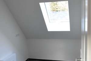Schönes EFH in ruhiger Lage in zweiter Reihe in HH Schnelsen – Franzosenheide 43b, 22457 Schnelsen, Hamburg – Vorschaubild 16