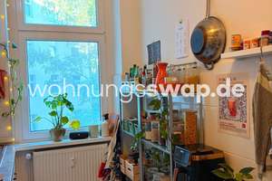 Wohnungstausch: Königin-Elisabeth-Straße 52 – Königin-Elisabeth-Straße 52, 14000 Westend, Berlin – Vorschaubild 15