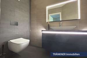 Penthouse mit vielen Extras – Die vollständige Adresse der Immobilie erhältst du vom Anbieter., 27572 Wulsdorf, Bremerhaven – Vorschaubild 14