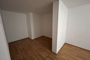 Barrierefreie Wohnung am Ruhrpark | 1,5 Zimmer mit Südbalkon | Stellplatz inkl. | Gartennutzung – Kewerstraße 74, 46049 Alstaden-Ost, Oberhausen – Vorschaubild 6